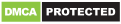 DMCA chứng thực Nhà cái 66B03.con